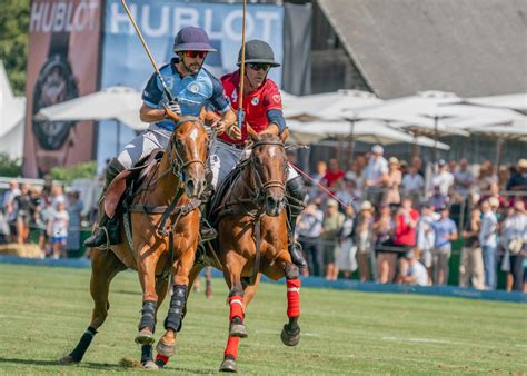 hublot hasj|hublot polo gold cup.